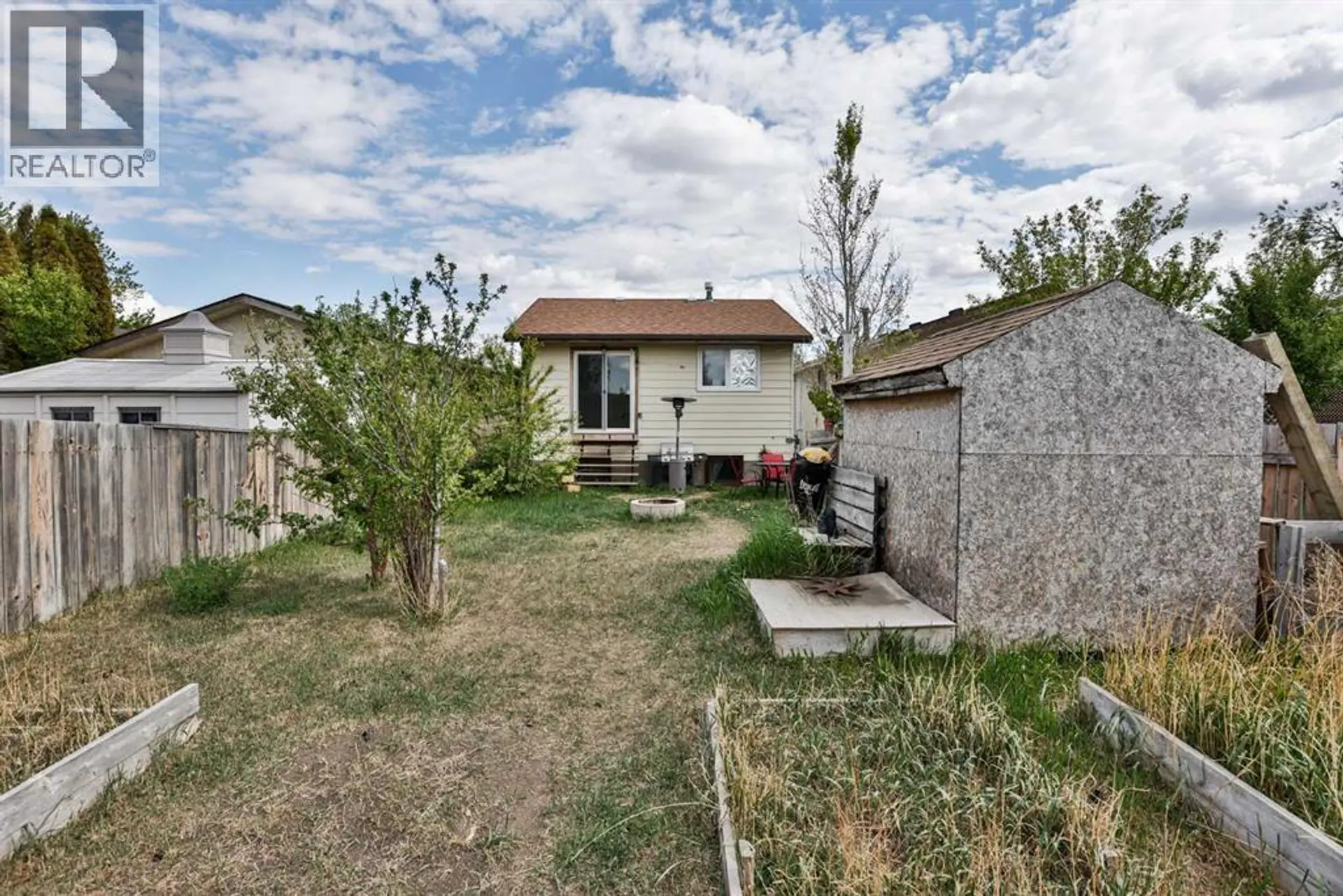 65 Princeton Crescent W - Image 17