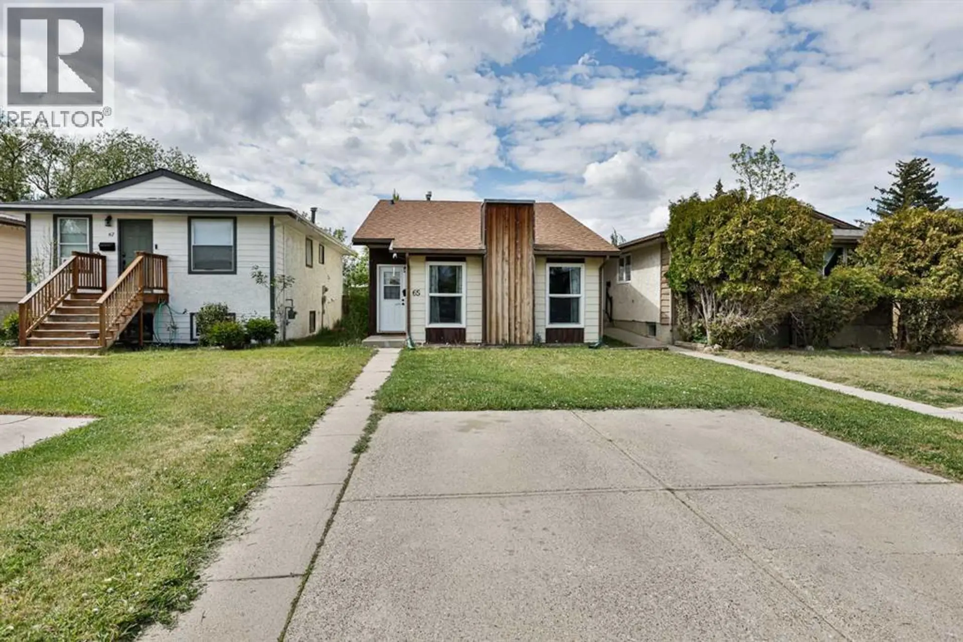 65 Princeton Crescent W - Image 20
