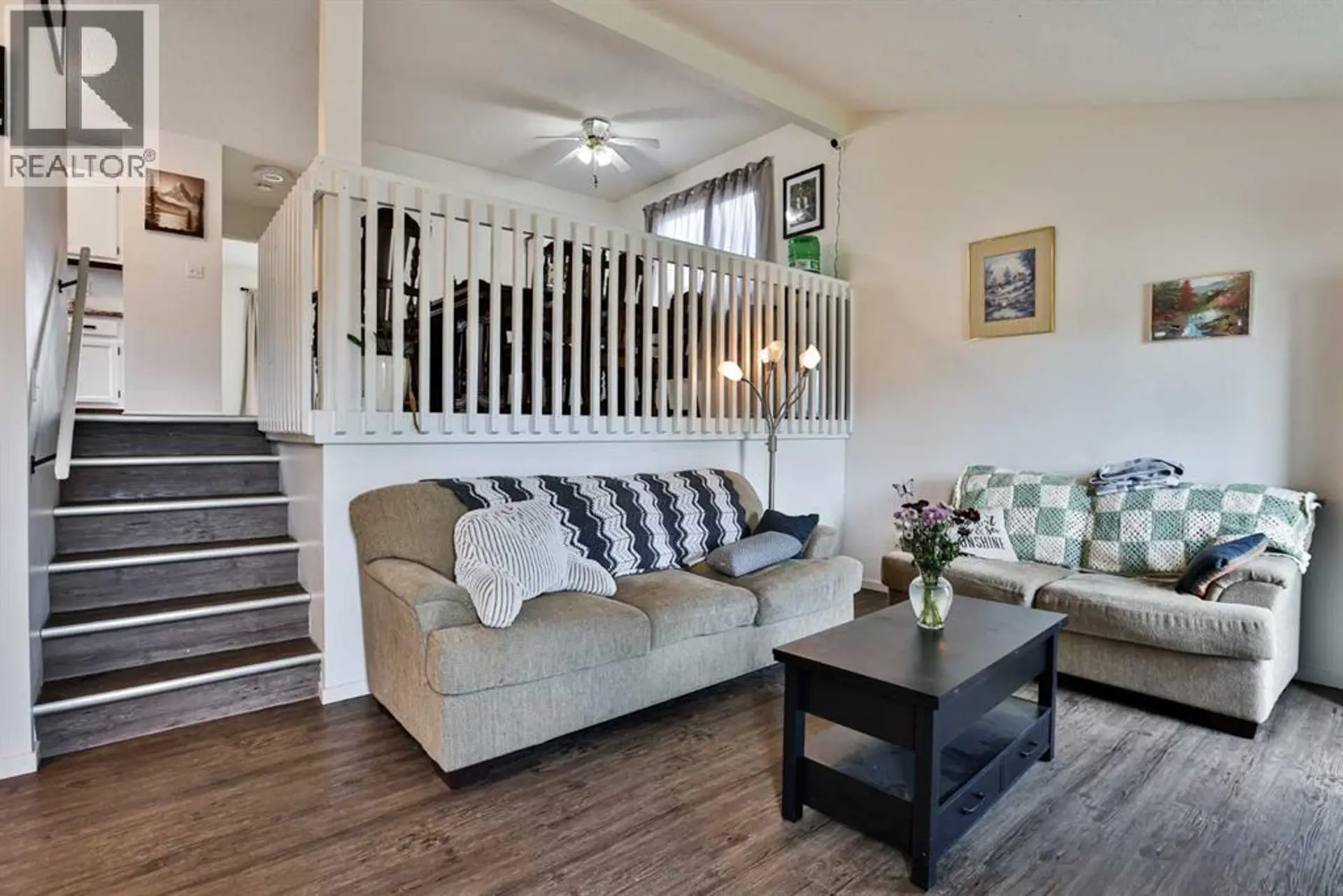 65 Princeton Crescent W - Image 4