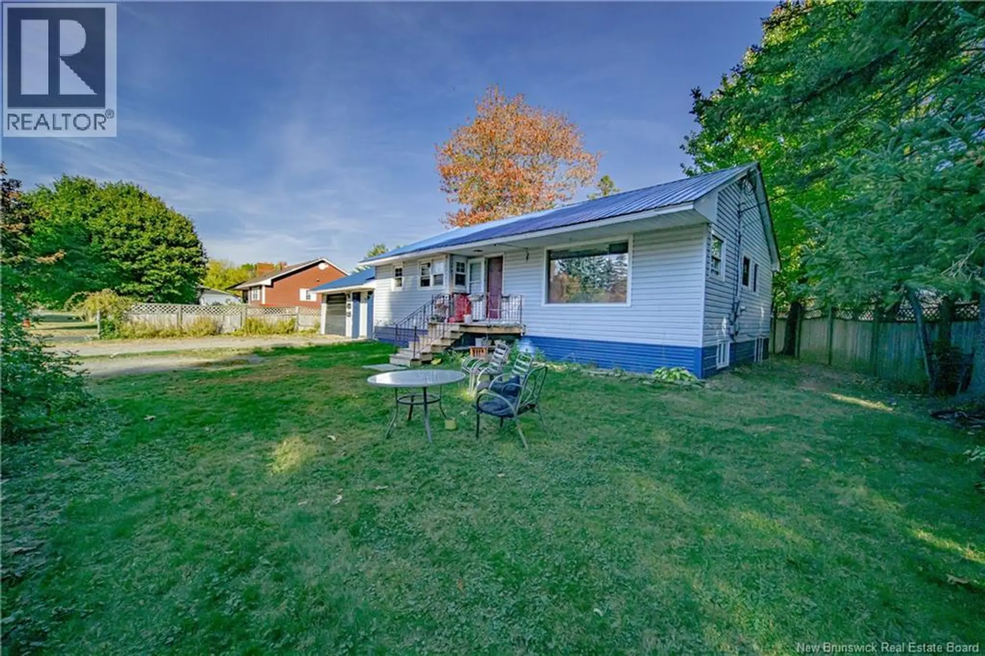 26 Hachey Avenue - Image 19