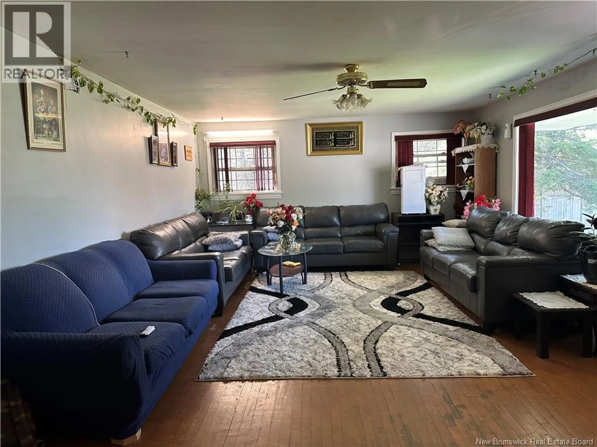 26 Hachey Avenue - Image 3