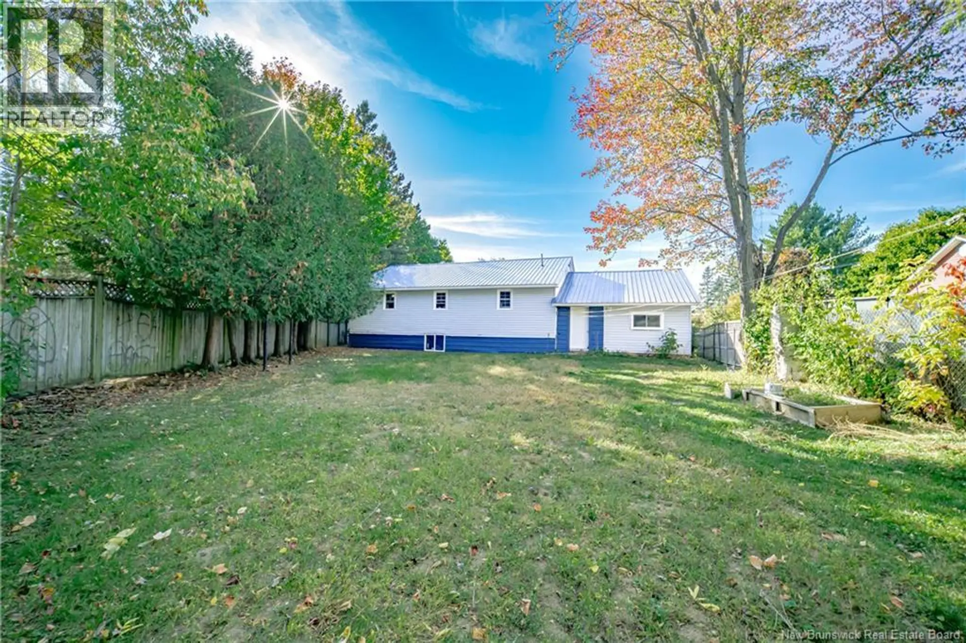 26 Hachey Avenue - Image 2