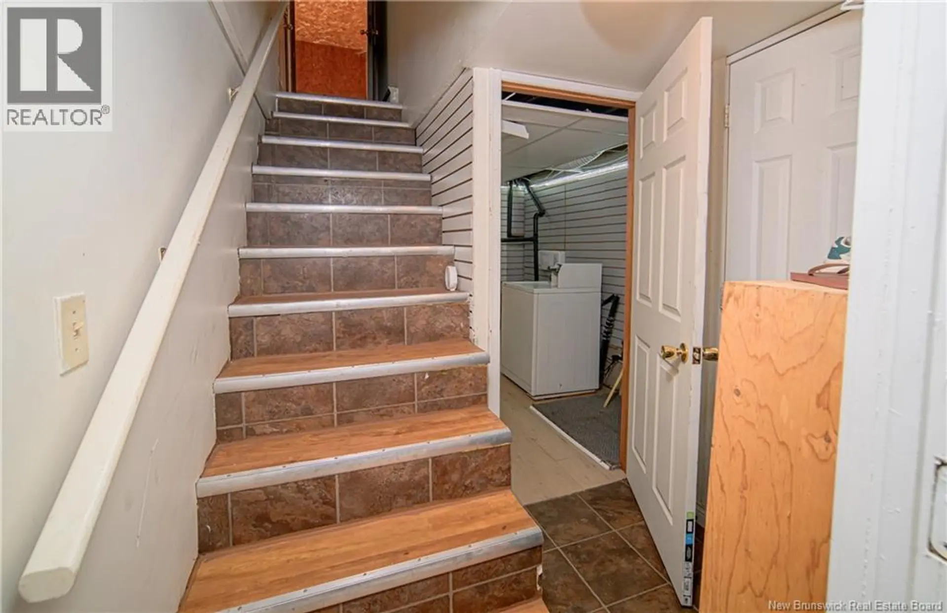 26 Hachey Avenue - Image 17