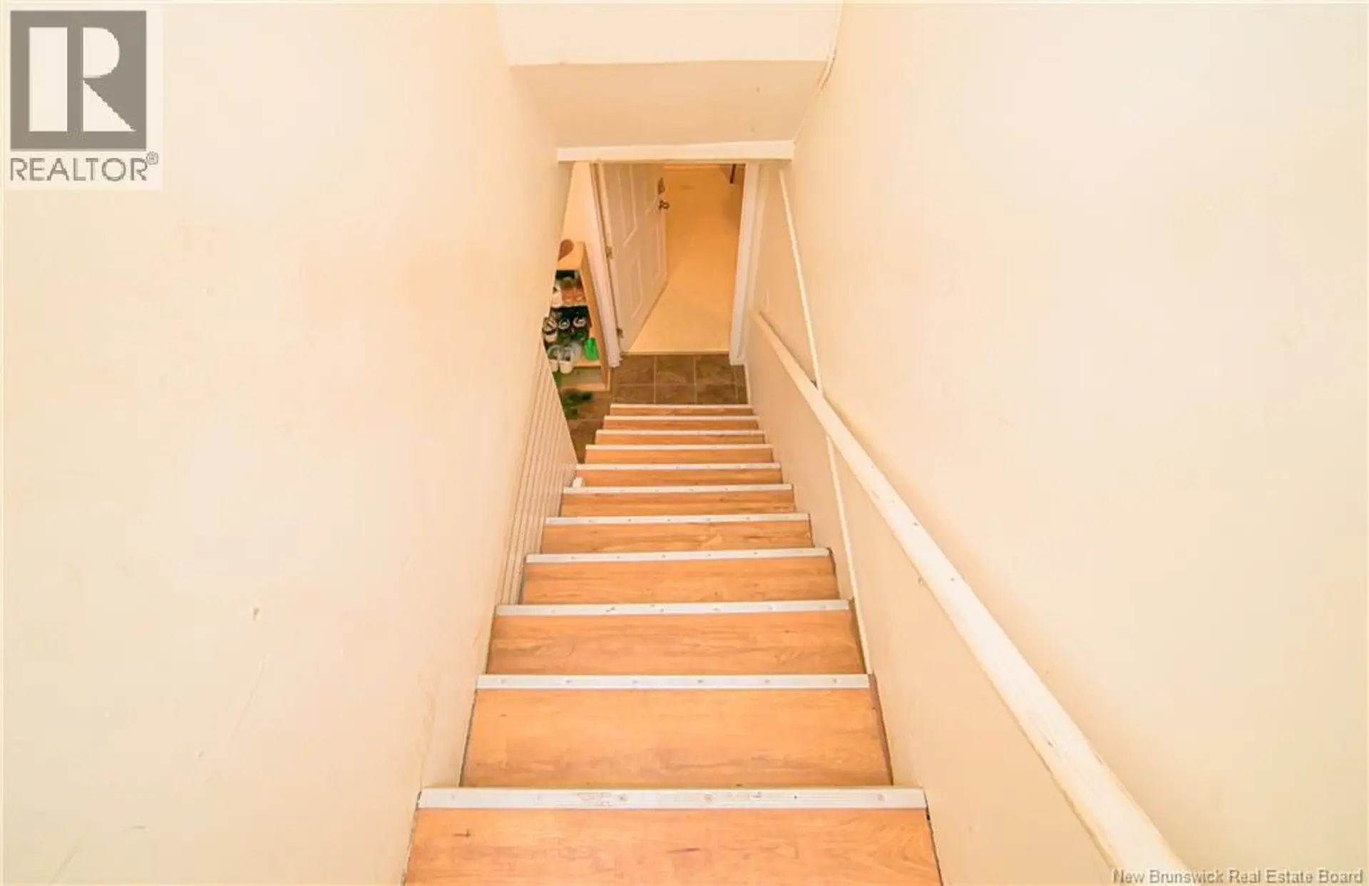 26 Hachey Avenue - Image 7