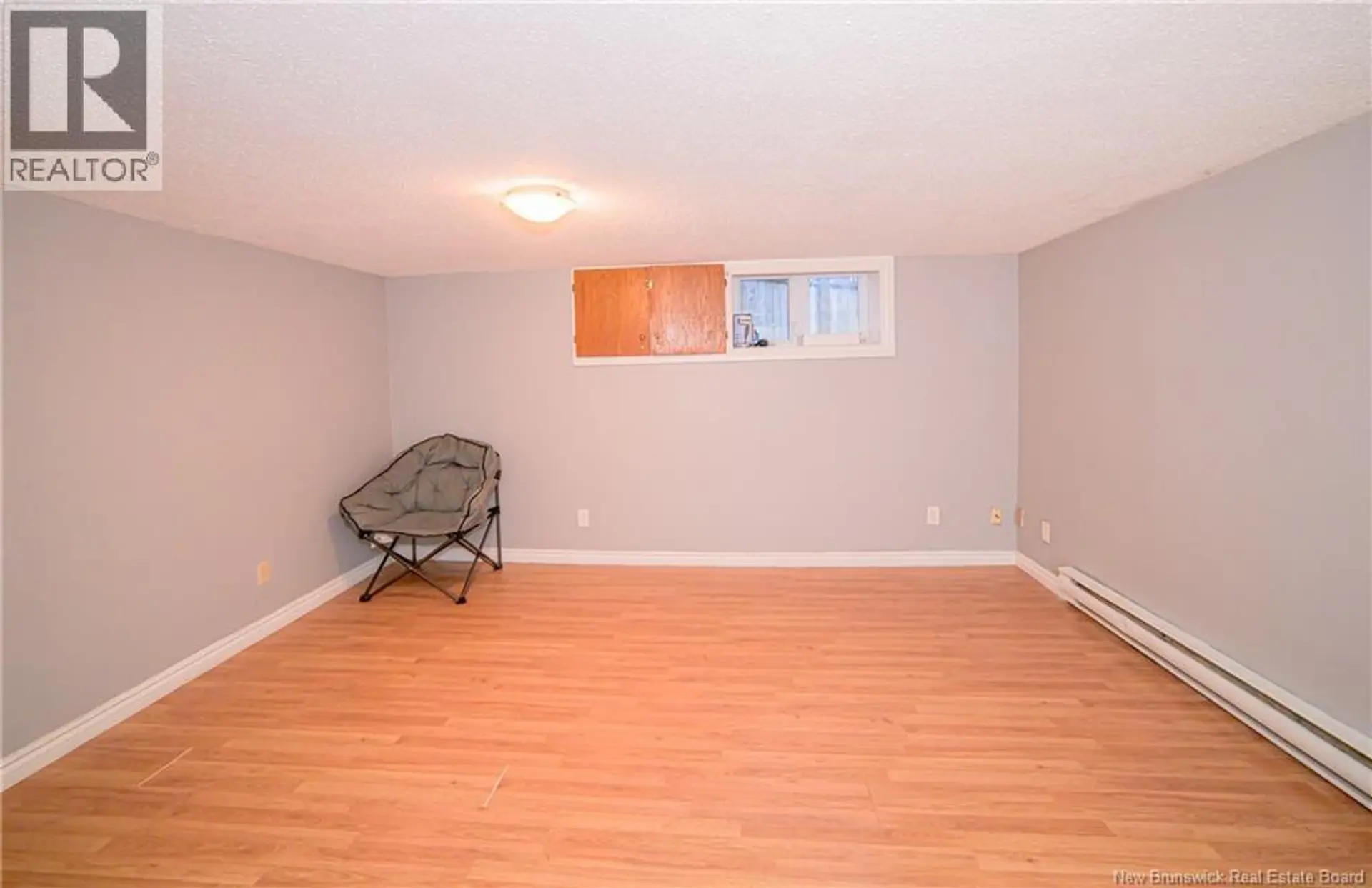 26 Hachey Avenue - Image 14