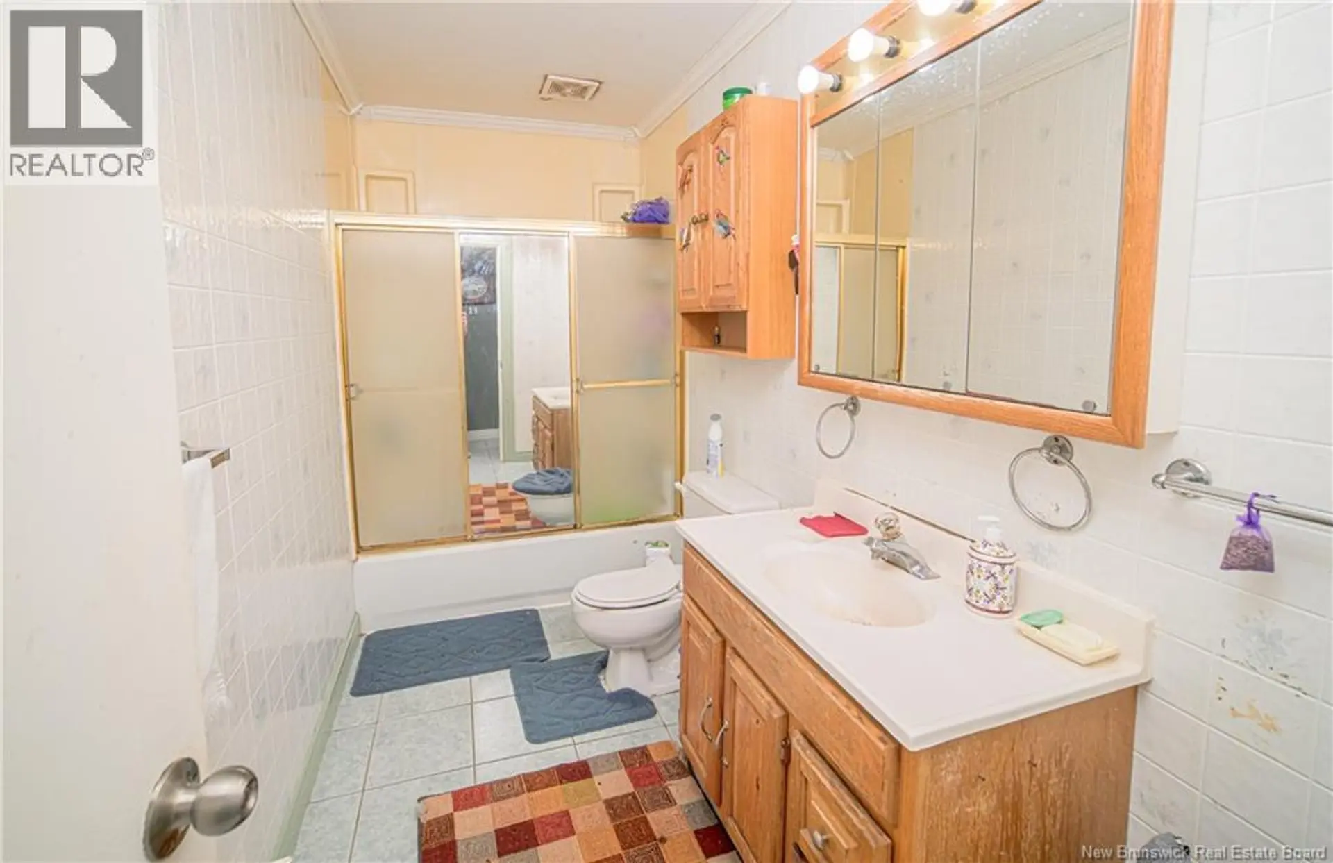 26 Hachey Avenue - Image 6