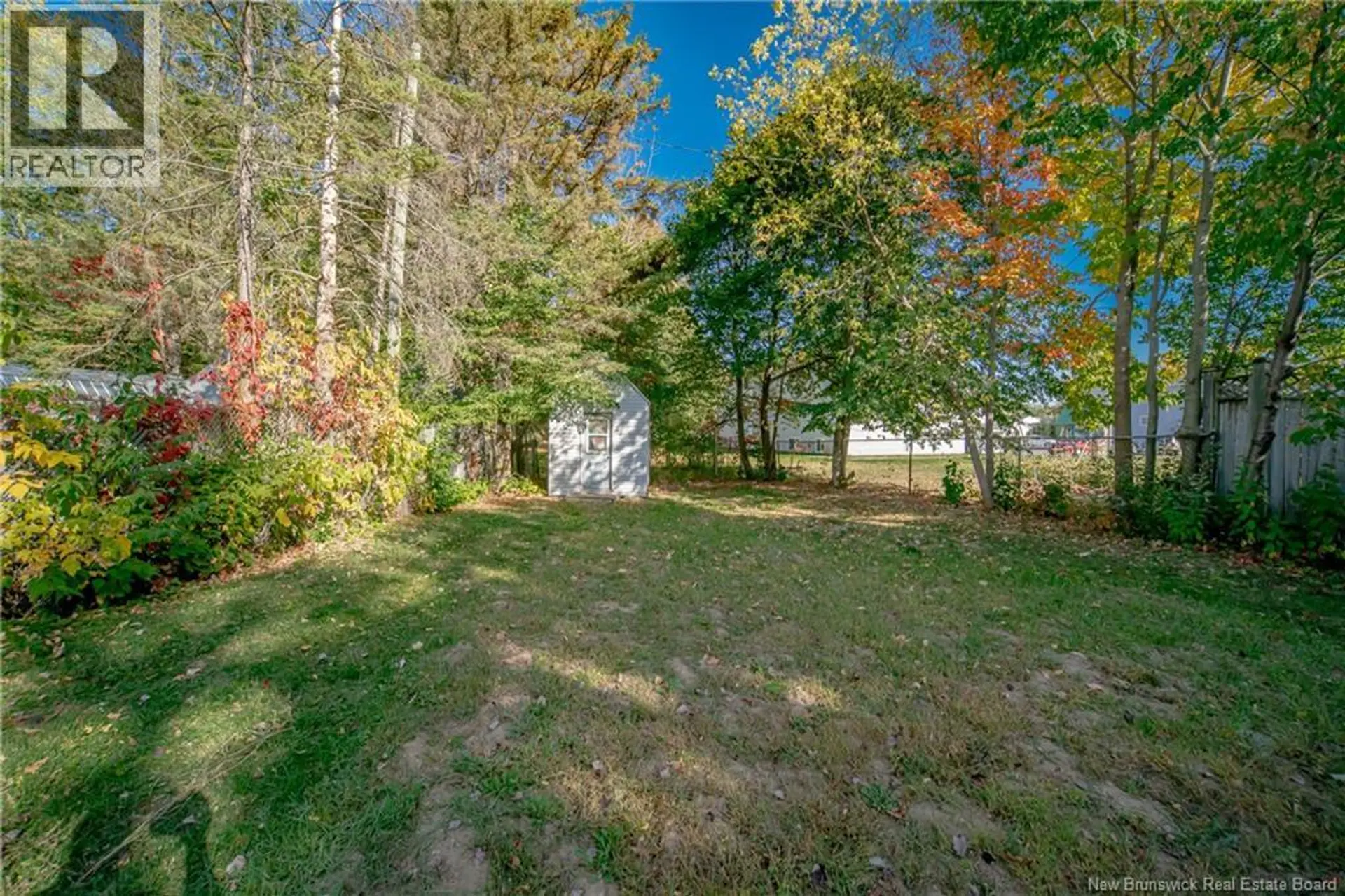 26 Hachey Avenue - Image 20