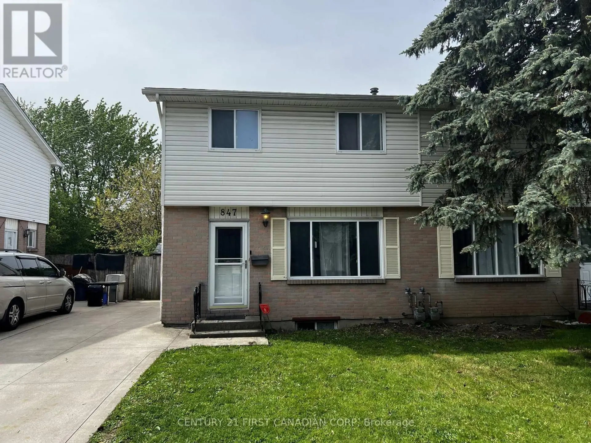 847 JALNA BOULEVARD - Image 1