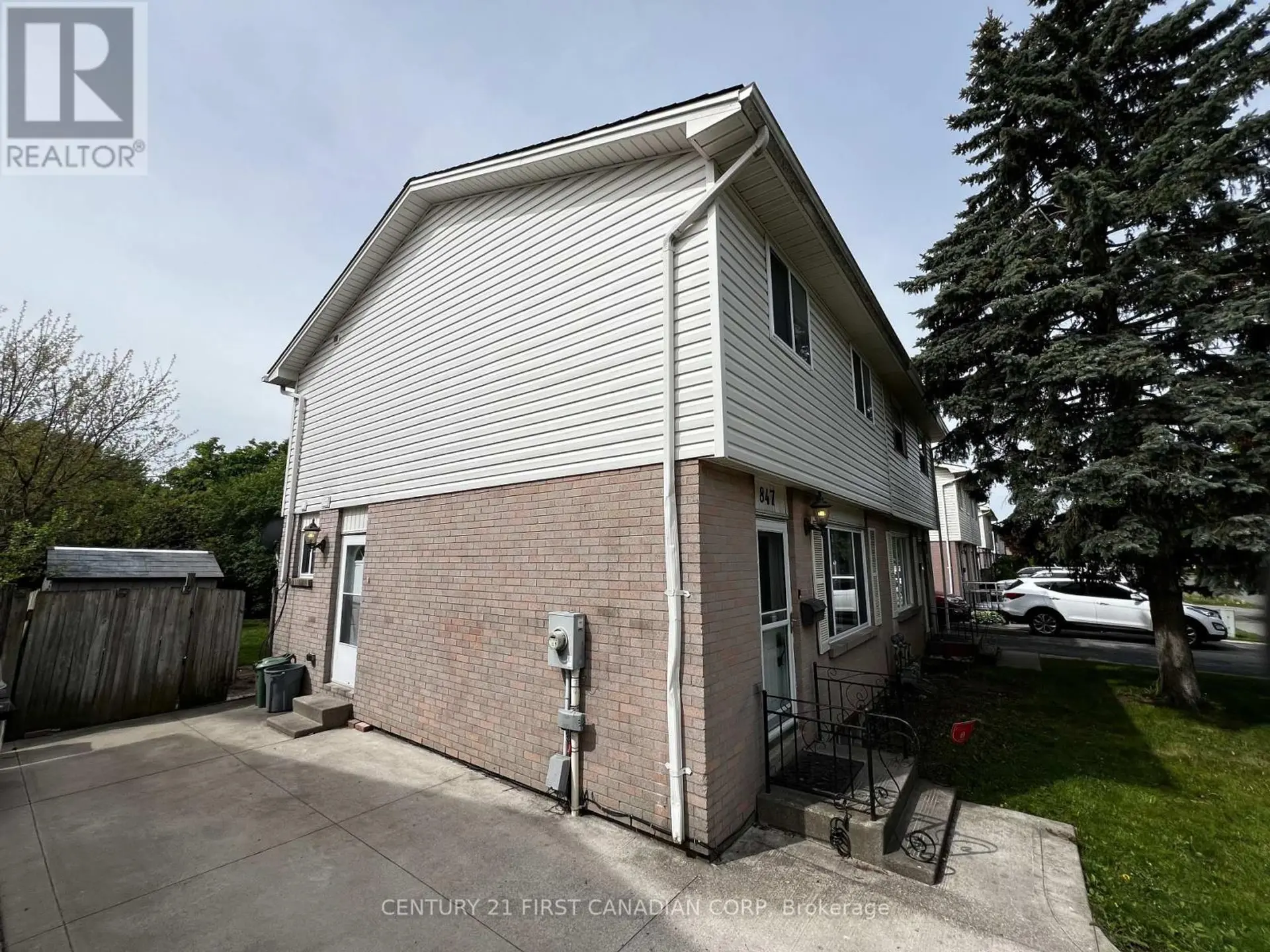 847 JALNA BOULEVARD - Image 4