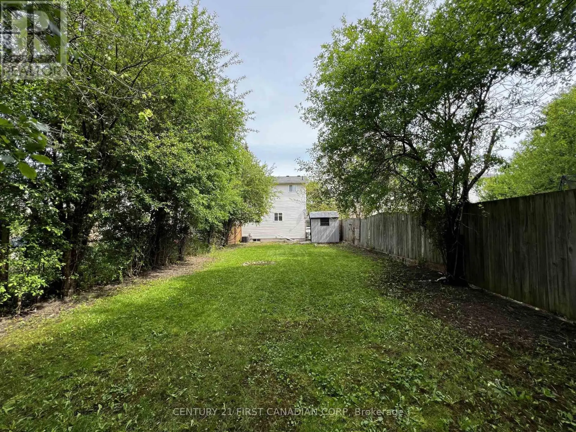 847 JALNA BOULEVARD - Image 5