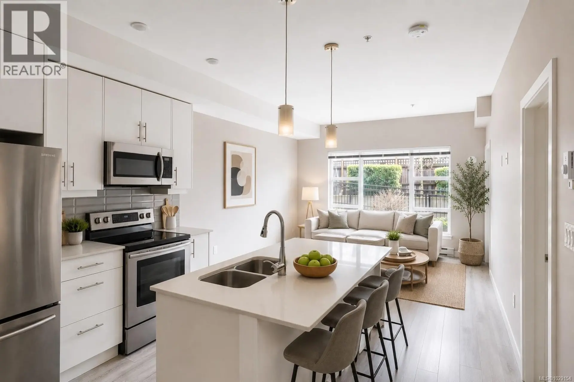 #106 1020 Inverness Rd - Image 4