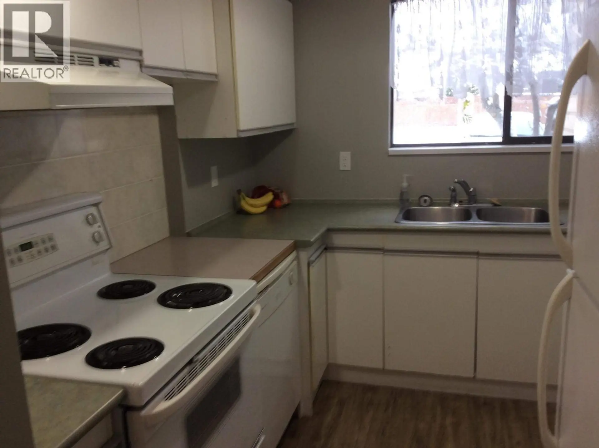 #10 5300 25th Avenue - Image 3