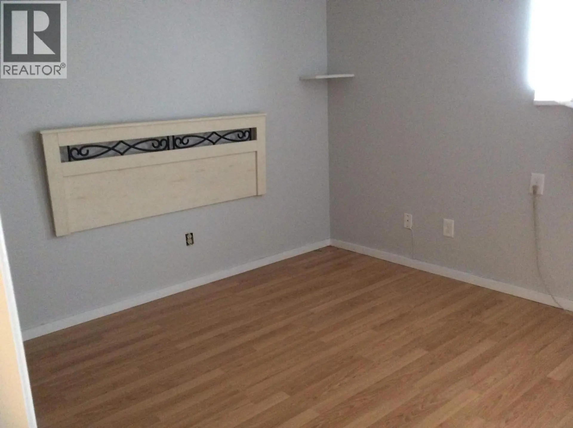 #10 5300 25th Avenue - Image 7