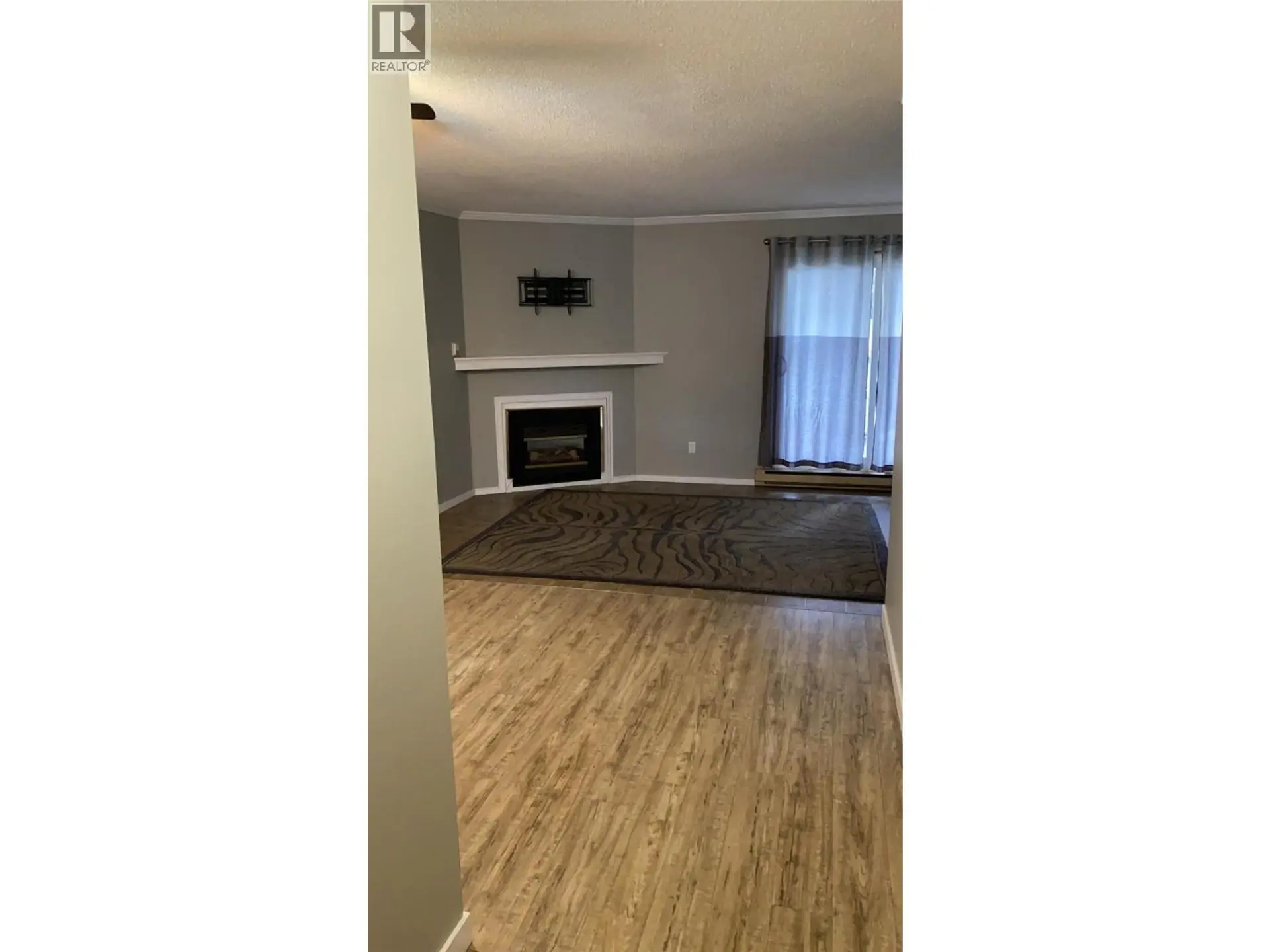 #10 5300 25th Avenue - Image 9