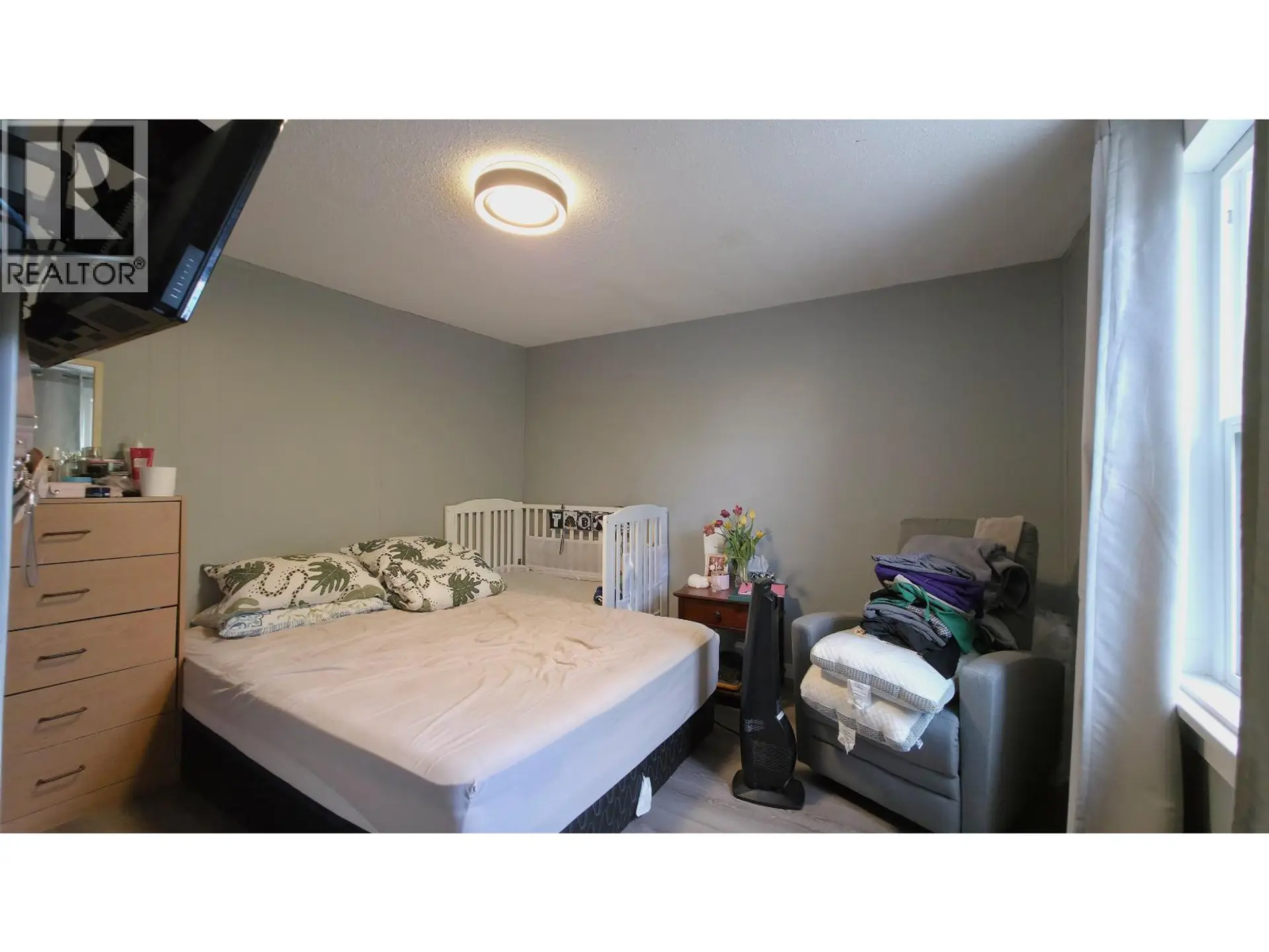 1047 CARNEY STREET - Image 7