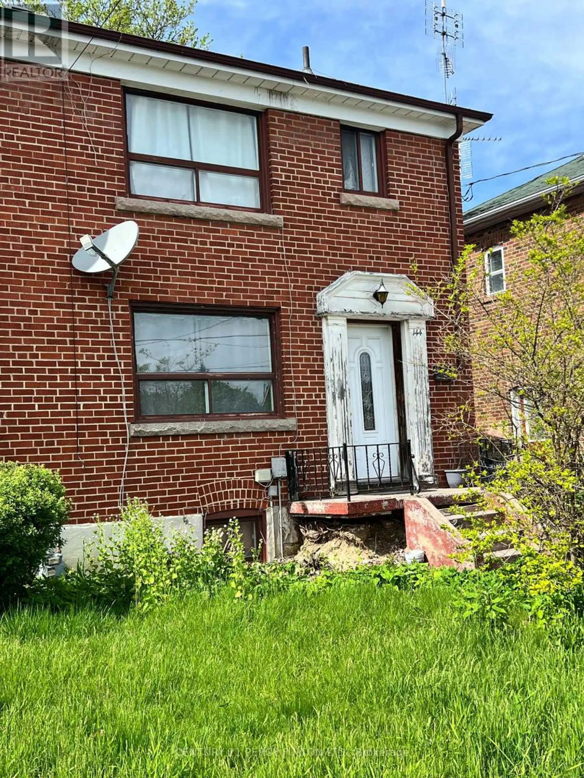144 PARK STREET - Image 1