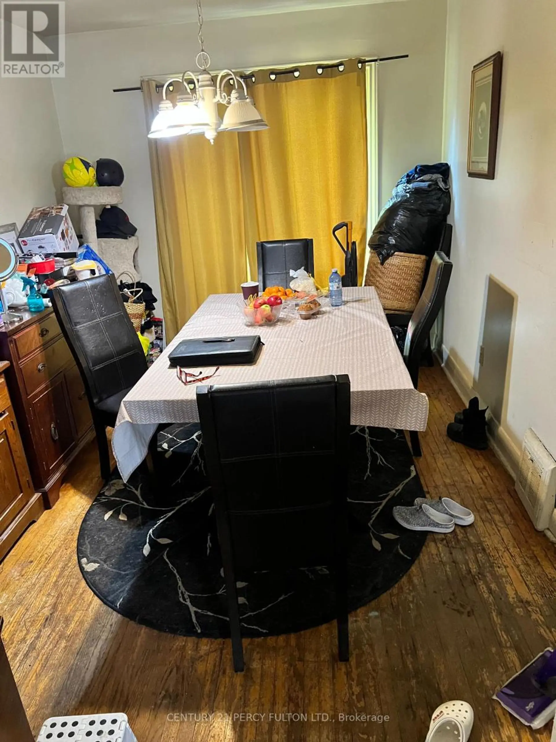 144 PARK STREET - Image 3