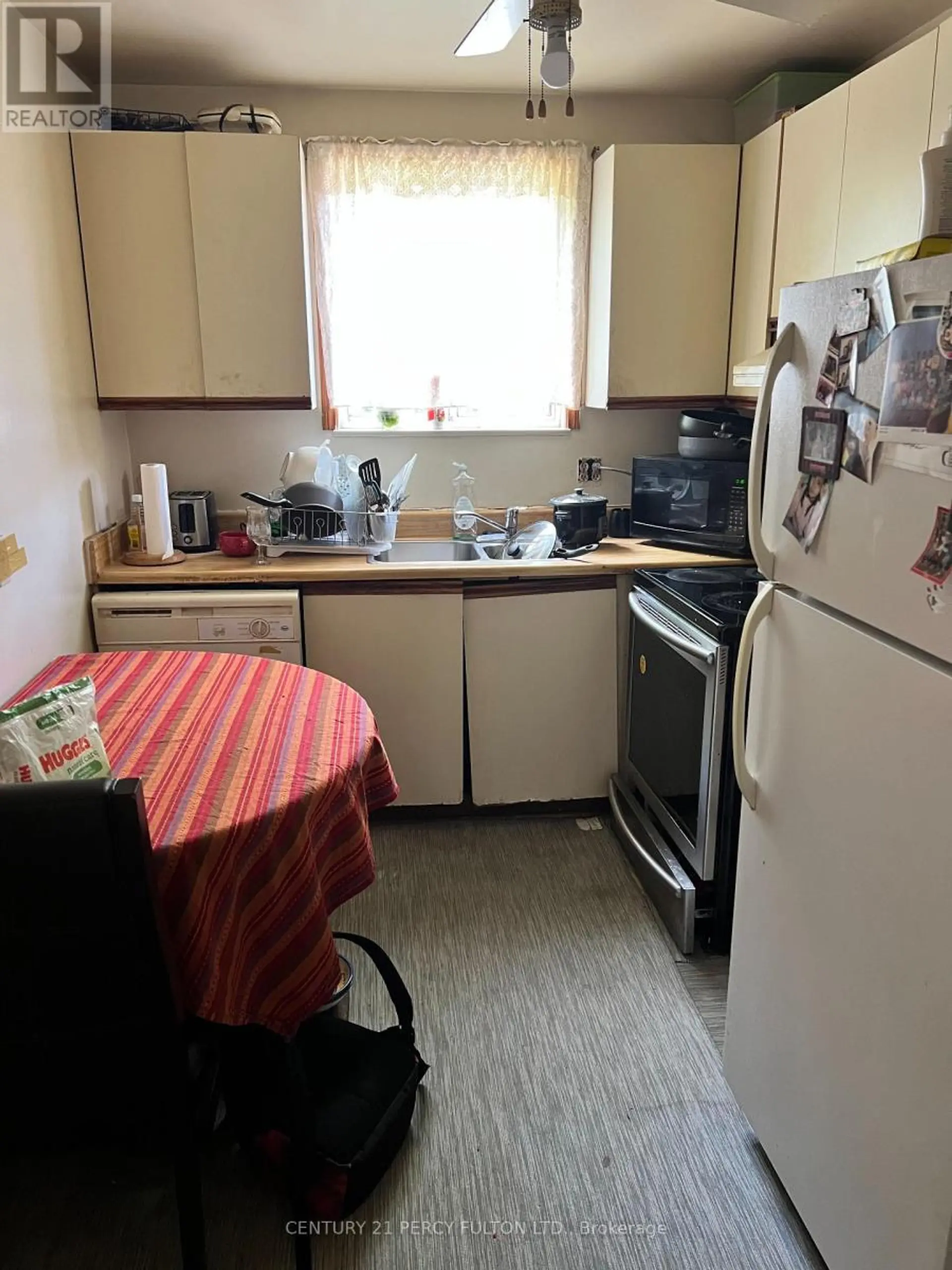 144 PARK STREET - Image 4