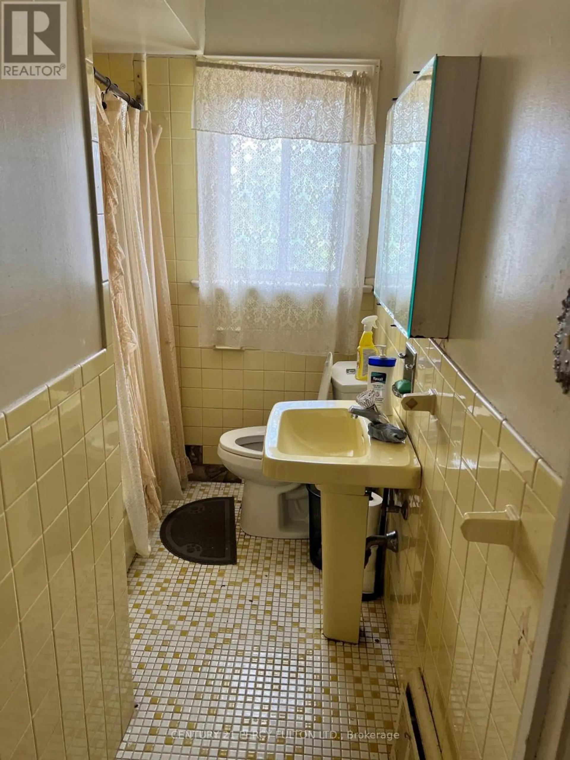 144 PARK STREET - Image 5