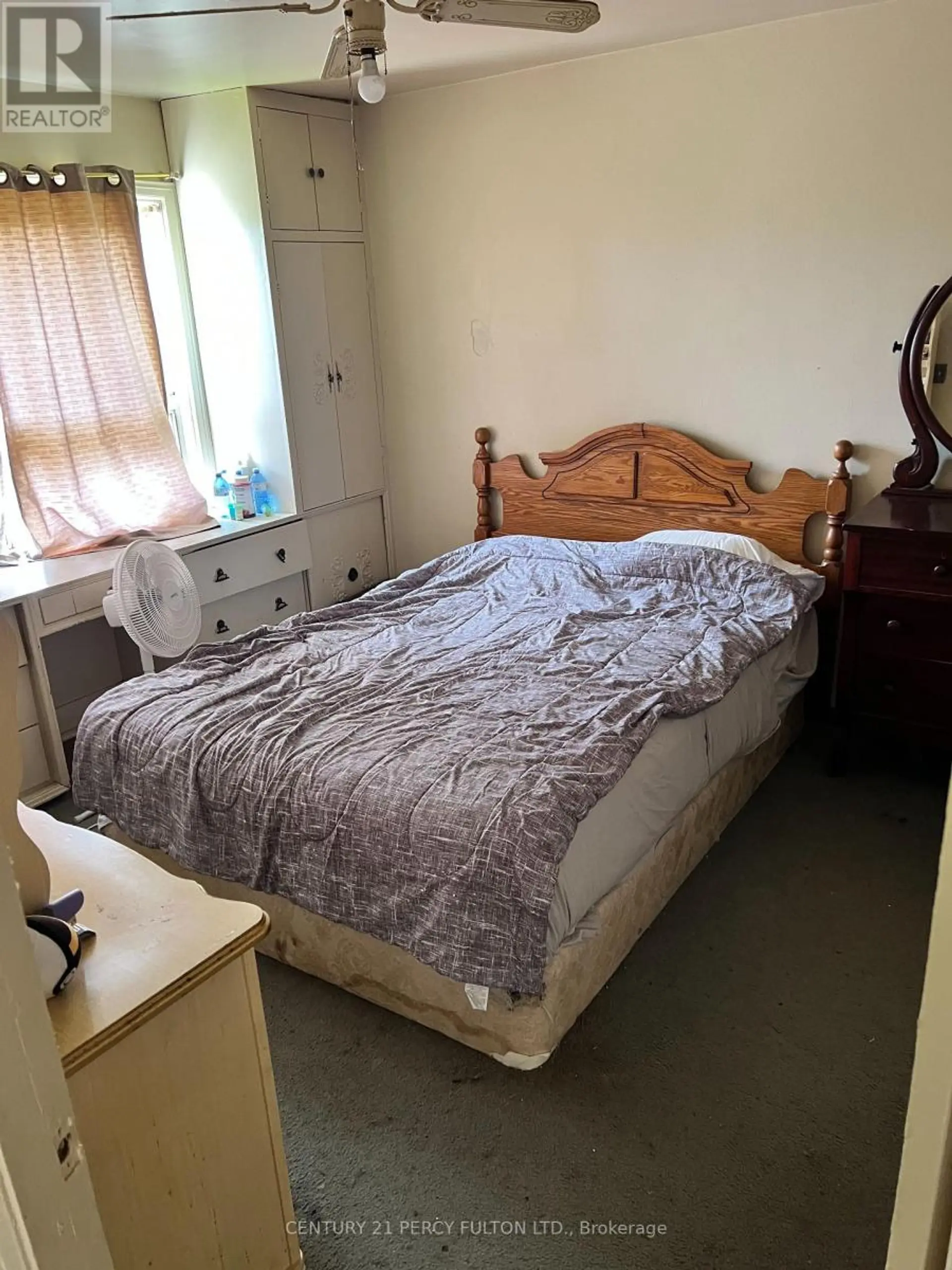 144 PARK STREET - Image 7