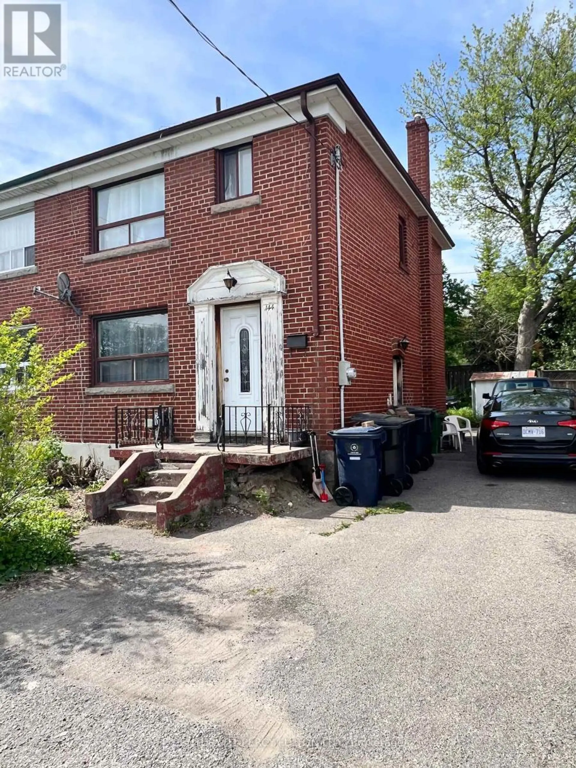 144 PARK STREET - Image 8