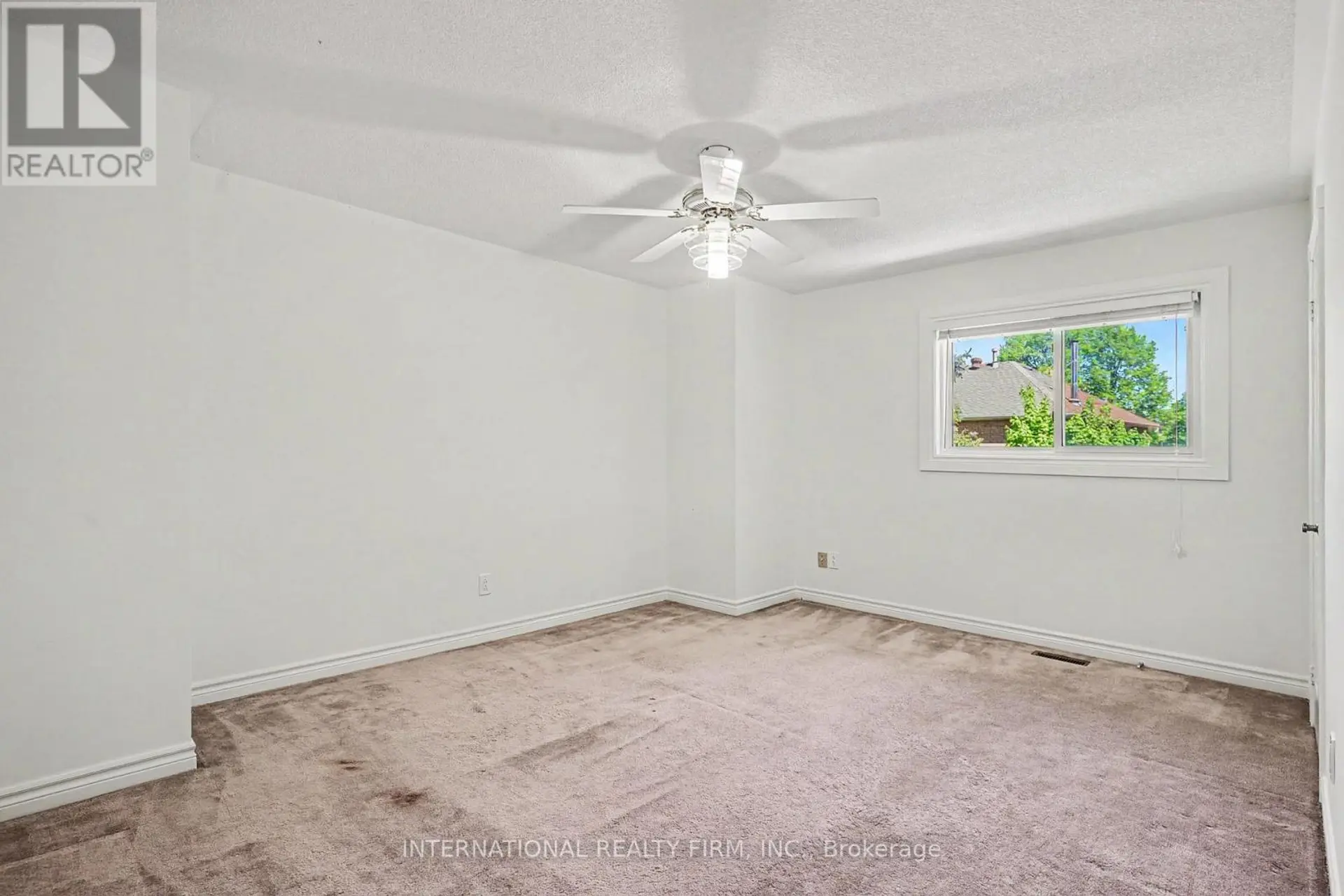 46 HEATH STREET - Image 15