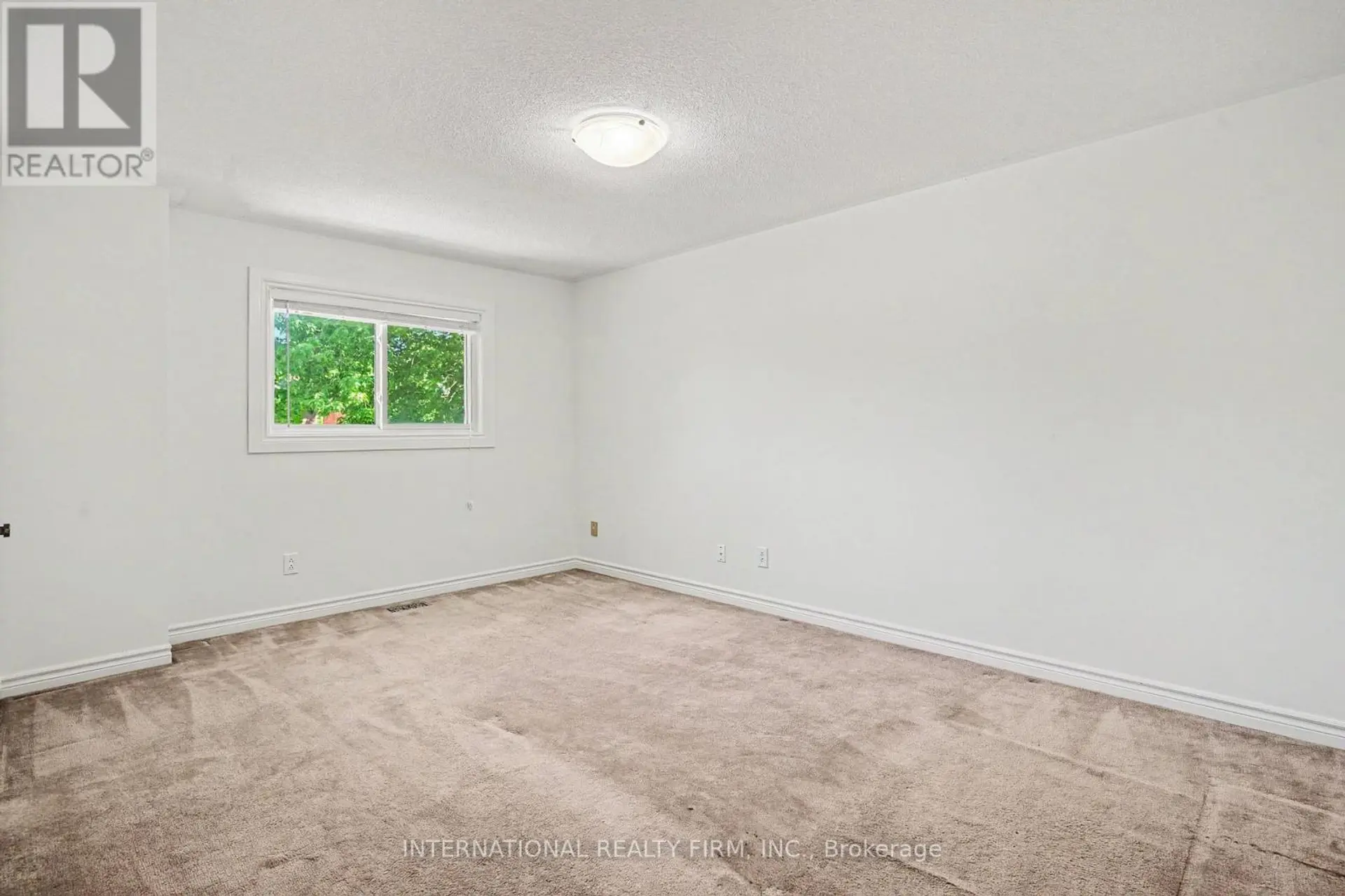 46 HEATH STREET - Image 16
