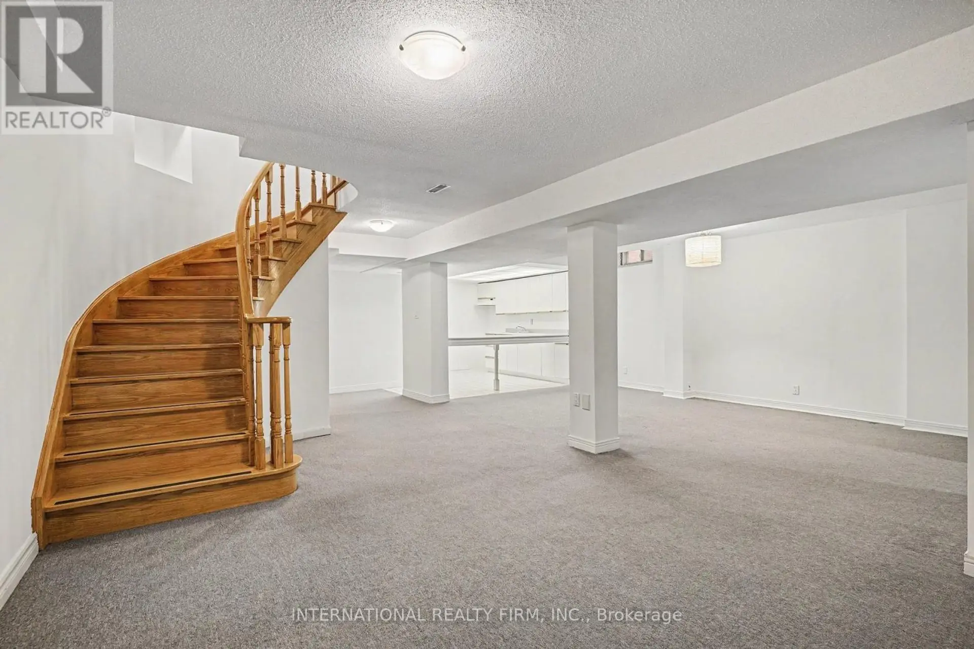 46 HEATH STREET - Image 17