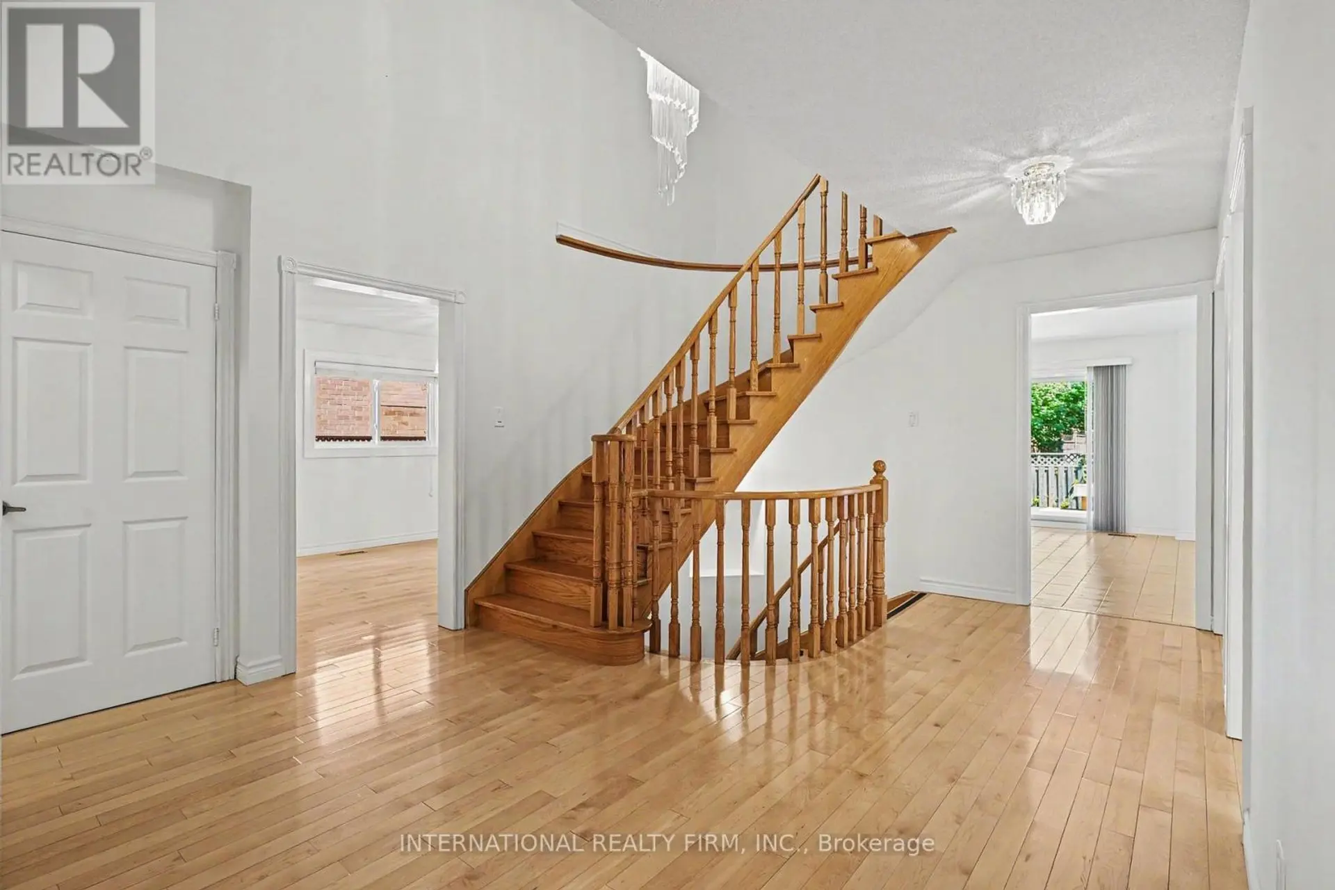 46 HEATH STREET - Image 2