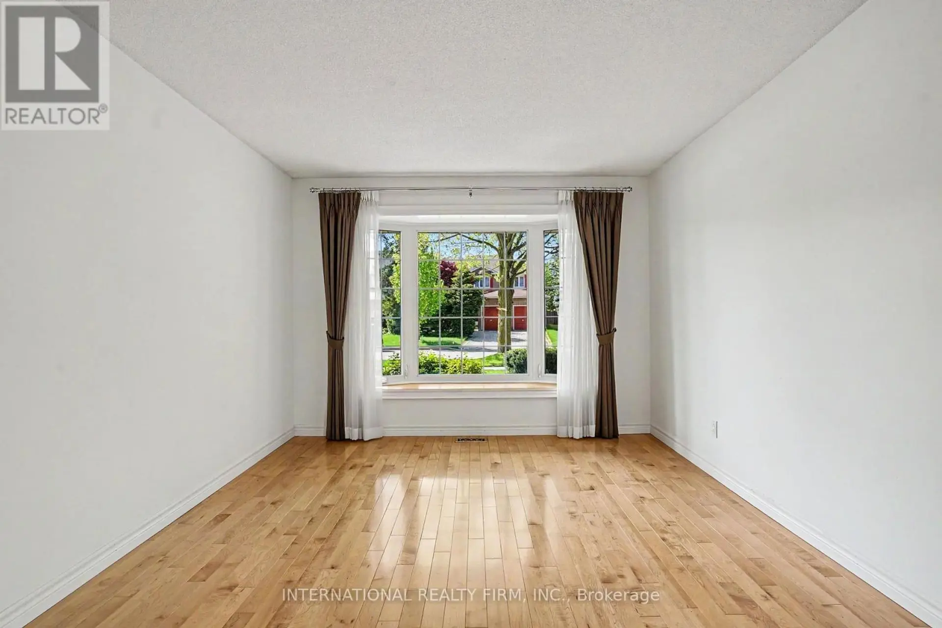 46 HEATH STREET - Image 4