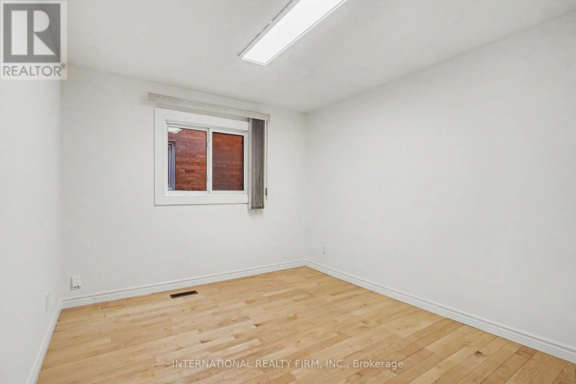 46 HEATH STREET - Image 5