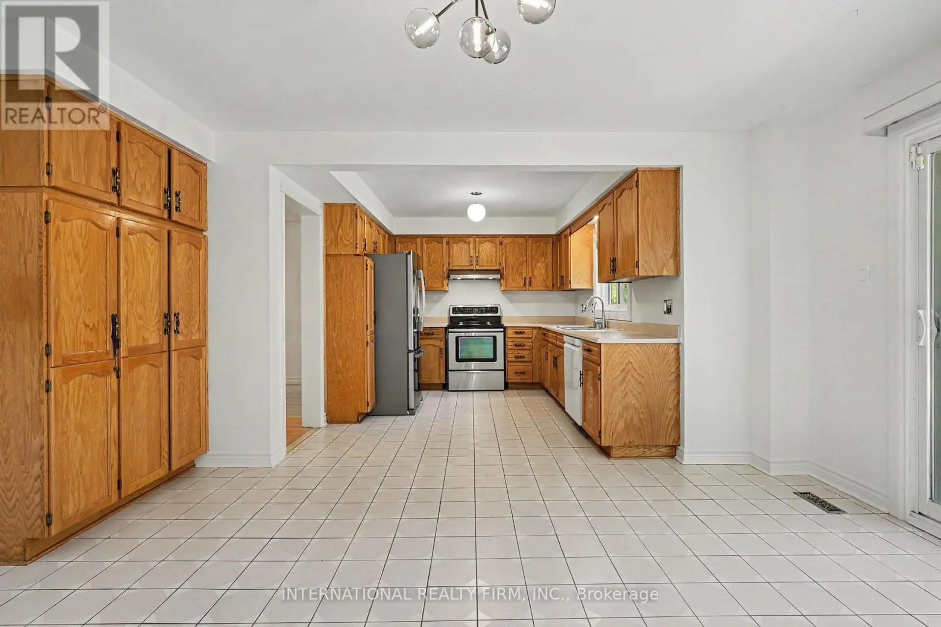 46 HEATH STREET - Image 6