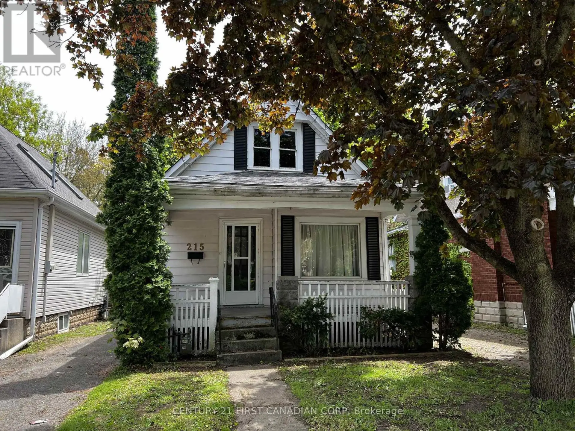 215 BERNARD AVENUE - Image 2
