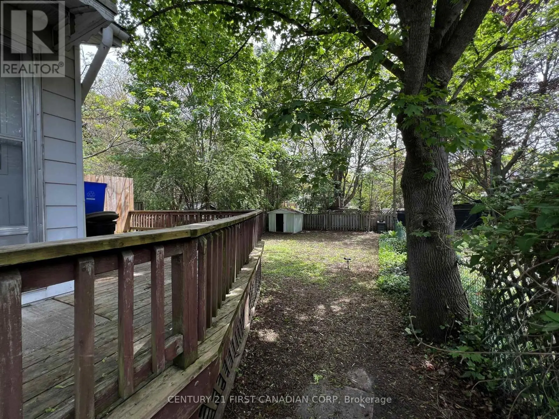 215 BERNARD AVENUE - Image 6