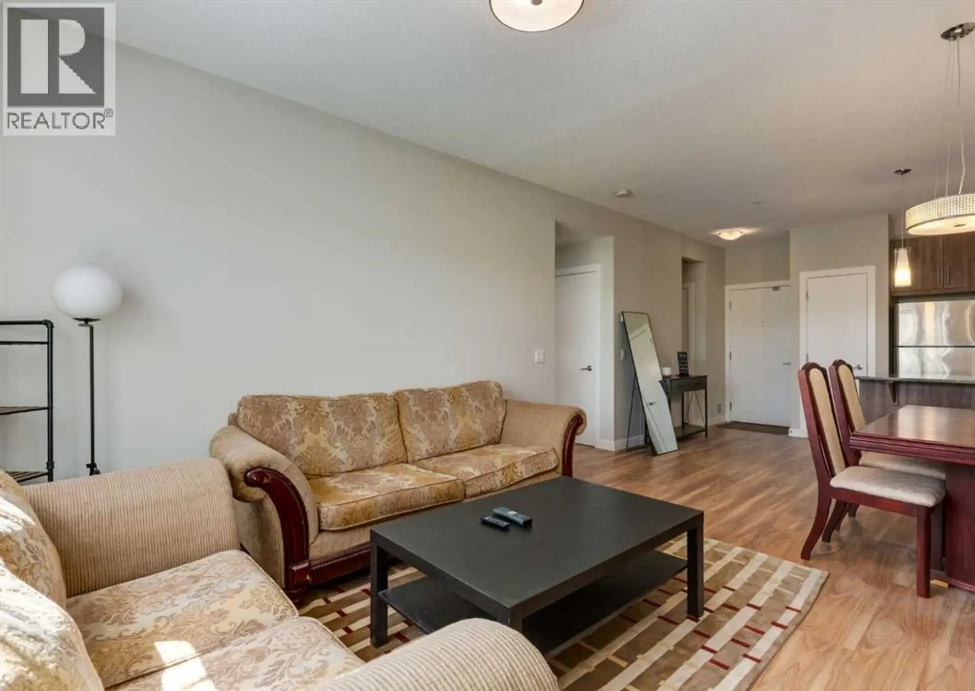 #7 4 Sage Hill Terrace NW - Image 9