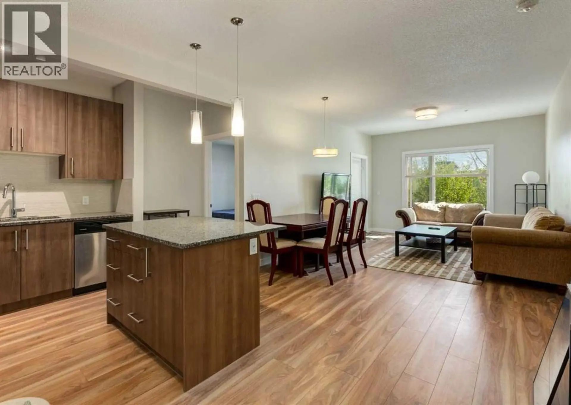 #7 4 Sage Hill Terrace NW - Image 1