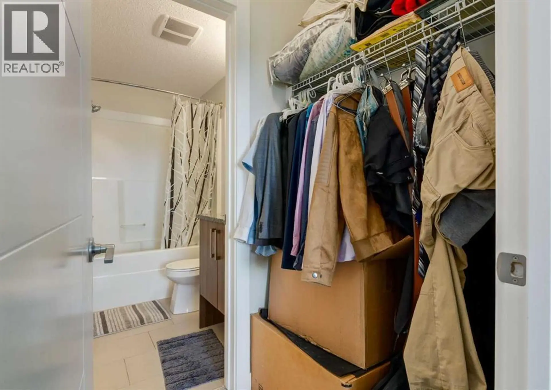 #7 4 Sage Hill Terrace NW - Image 12