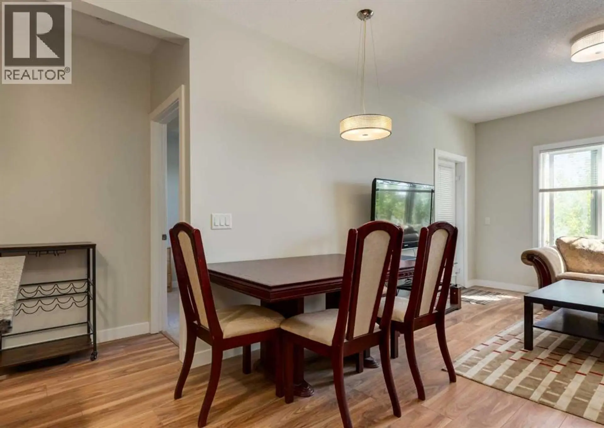 #7 4 Sage Hill Terrace NW - Image 6