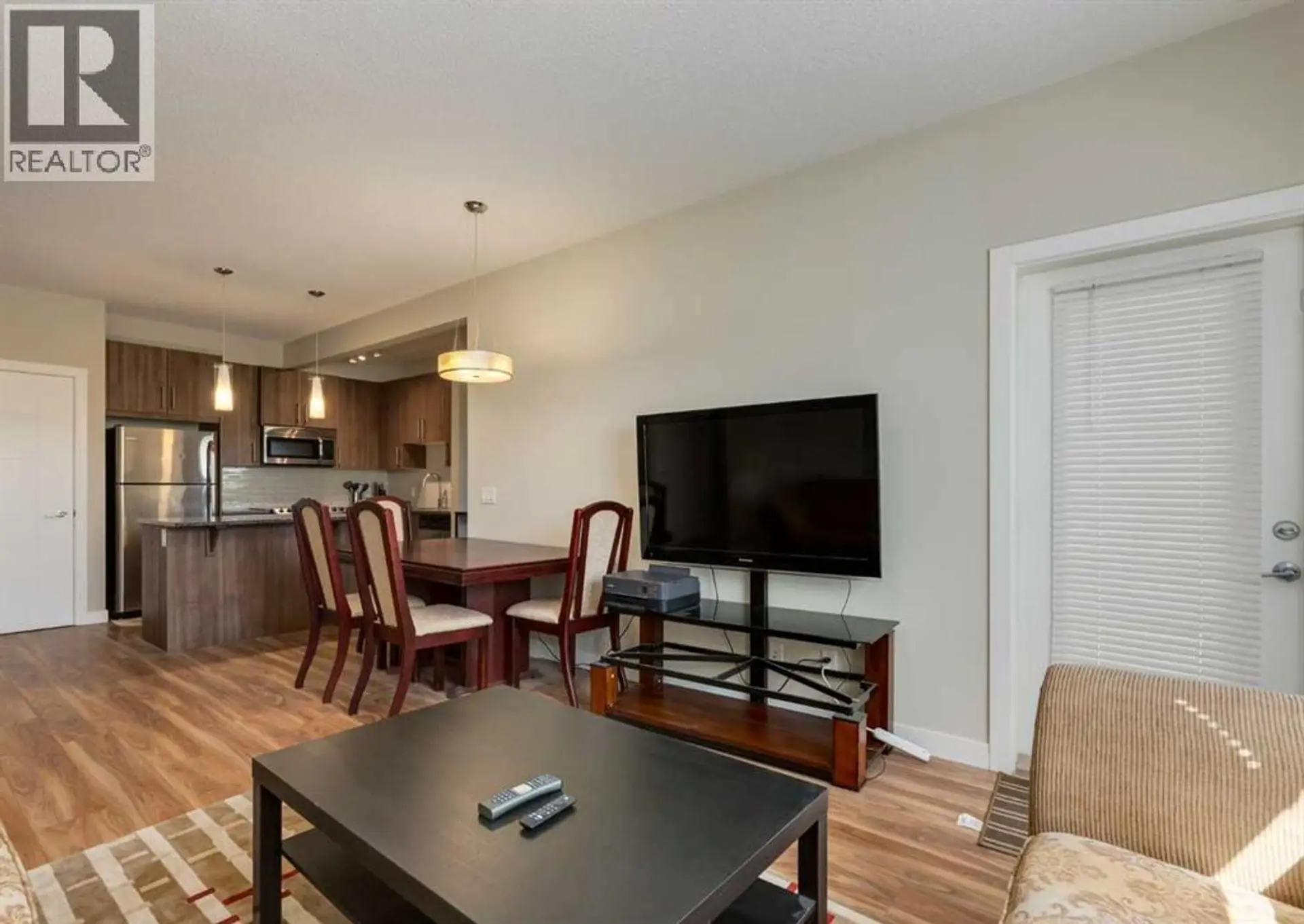#7 4 Sage Hill Terrace NW - Image 10