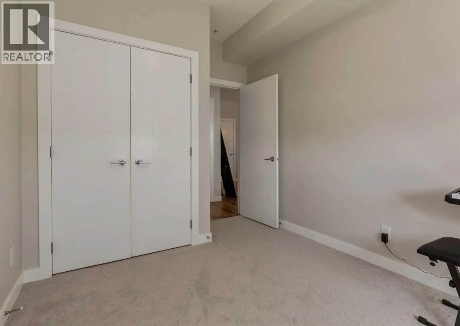 #7 4 Sage Hill Terrace NW - Image 15
