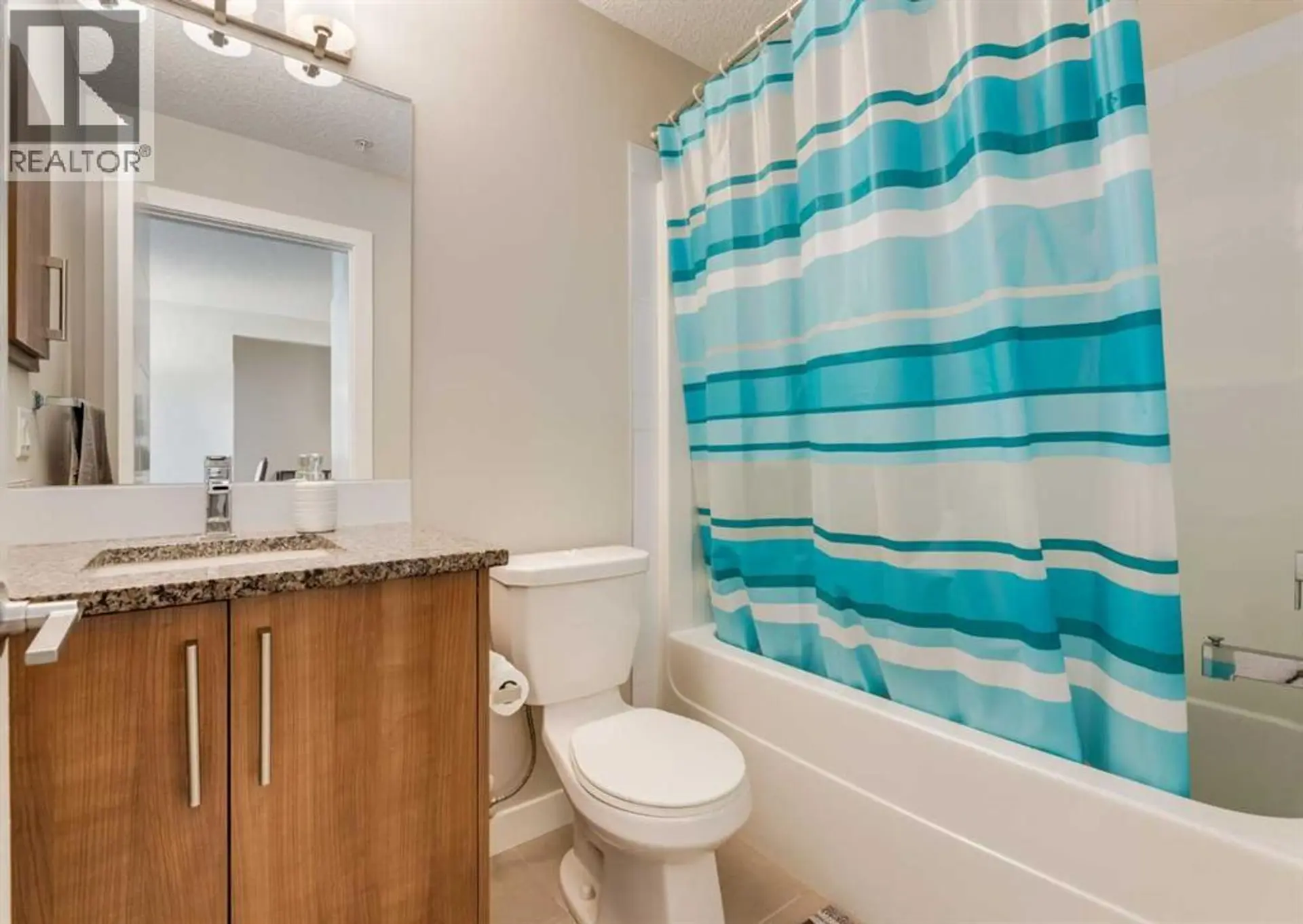 #7 4 Sage Hill Terrace NW - Image 16