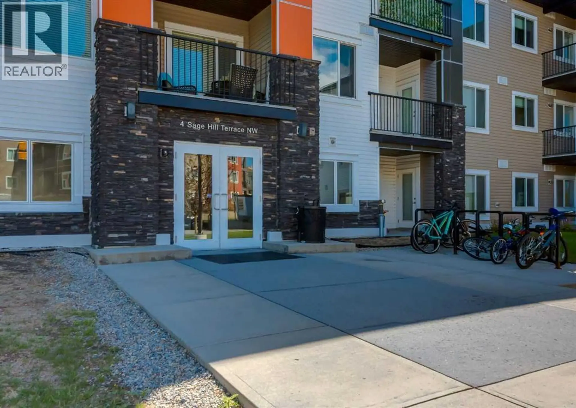 #7 4 Sage Hill Terrace NW - Image 19