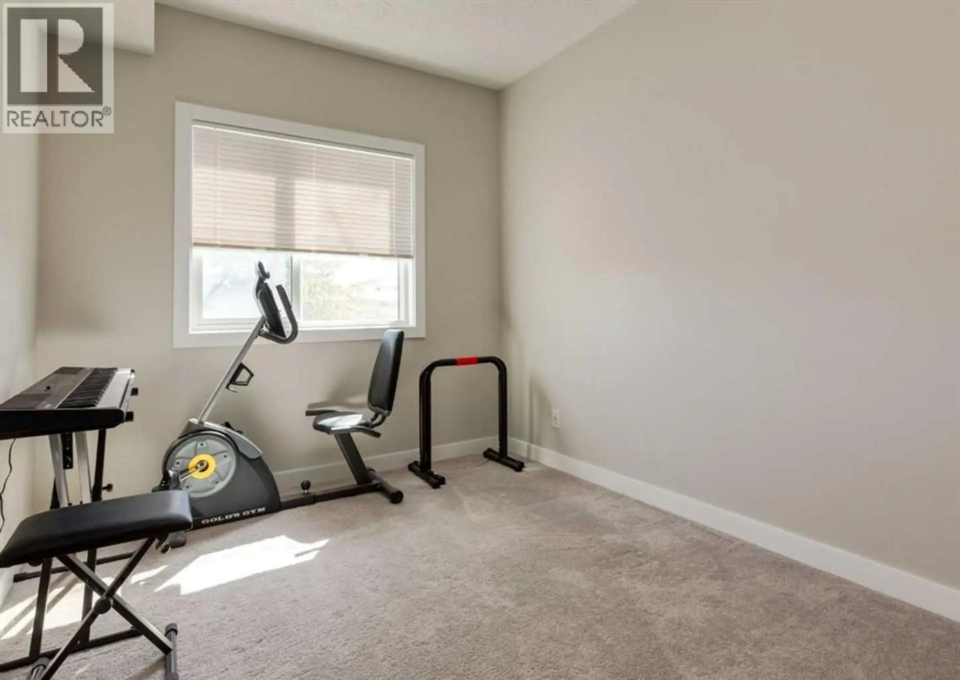 #7 4 Sage Hill Terrace NW - Image 14