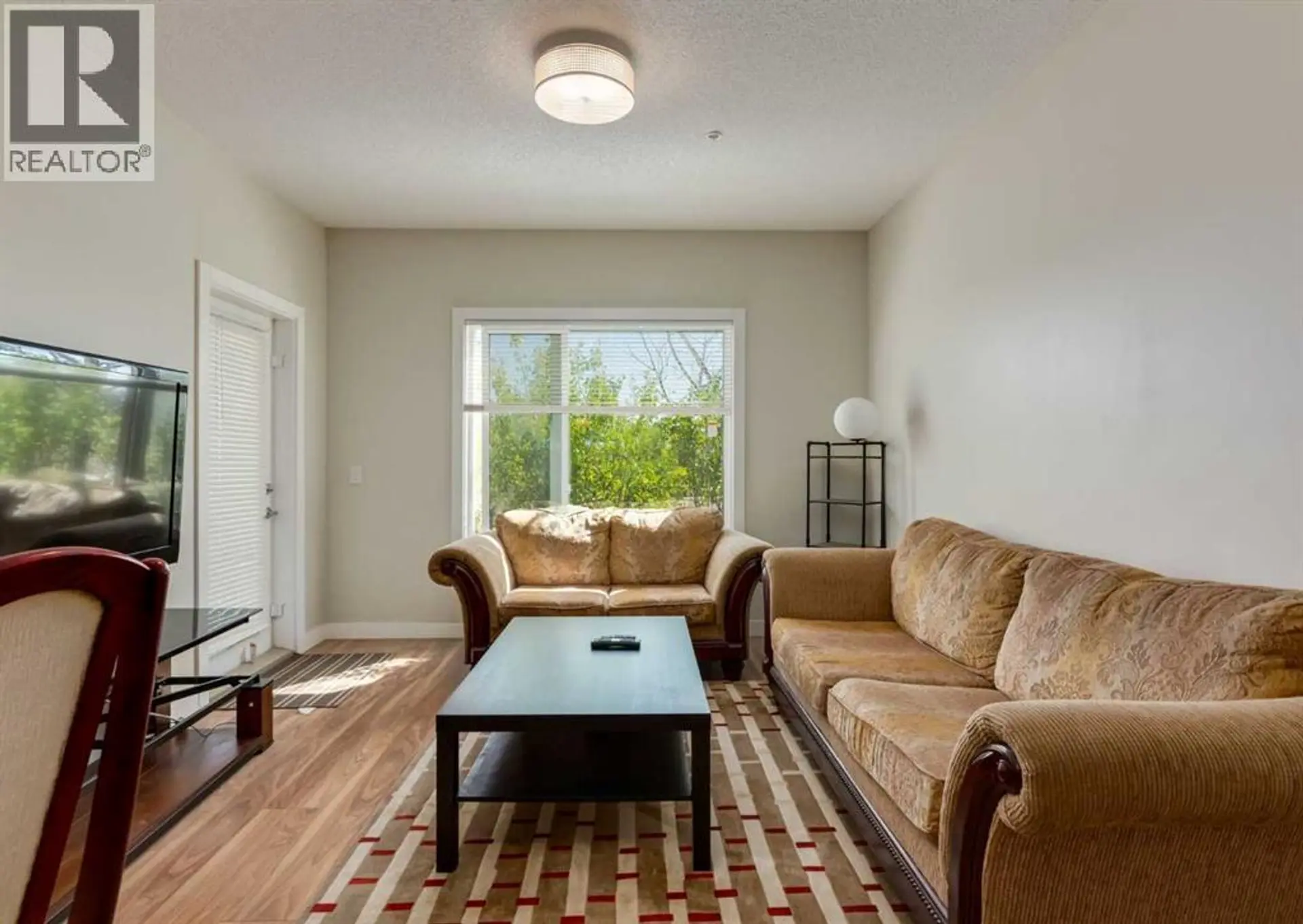 #7 4 Sage Hill Terrace NW - Image 8