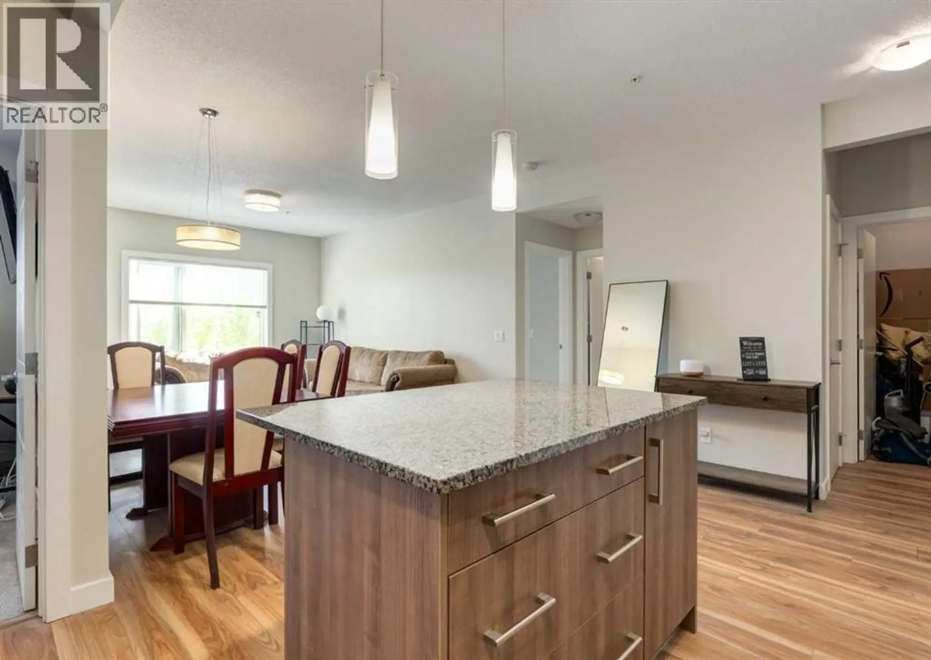 #7 4 Sage Hill Terrace NW - Image 4