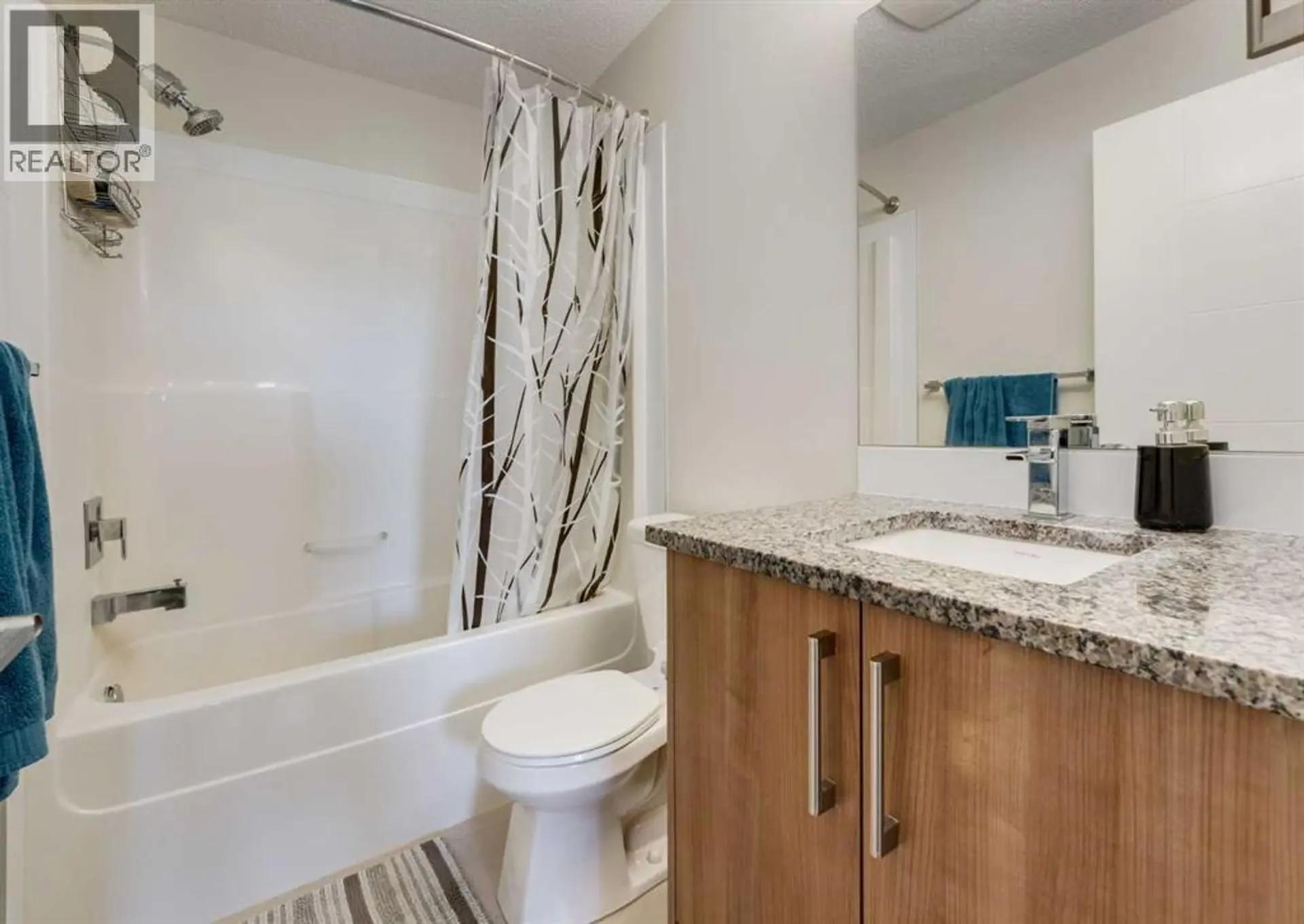 #7 4 Sage Hill Terrace NW - Image 13