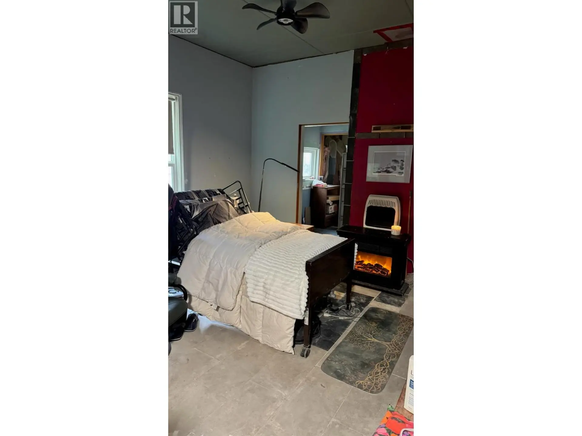 173 75th Avenue - Image 6
