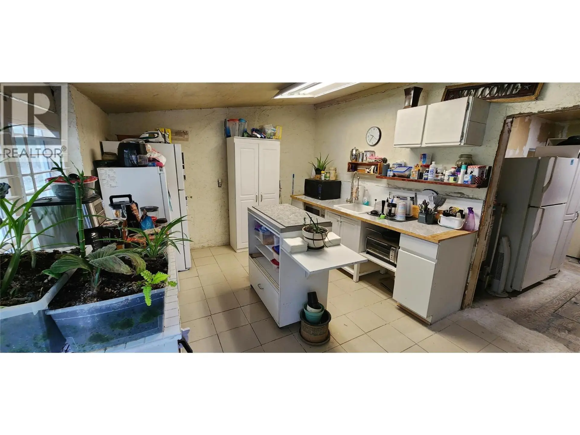 173 75th Avenue - Image 7
