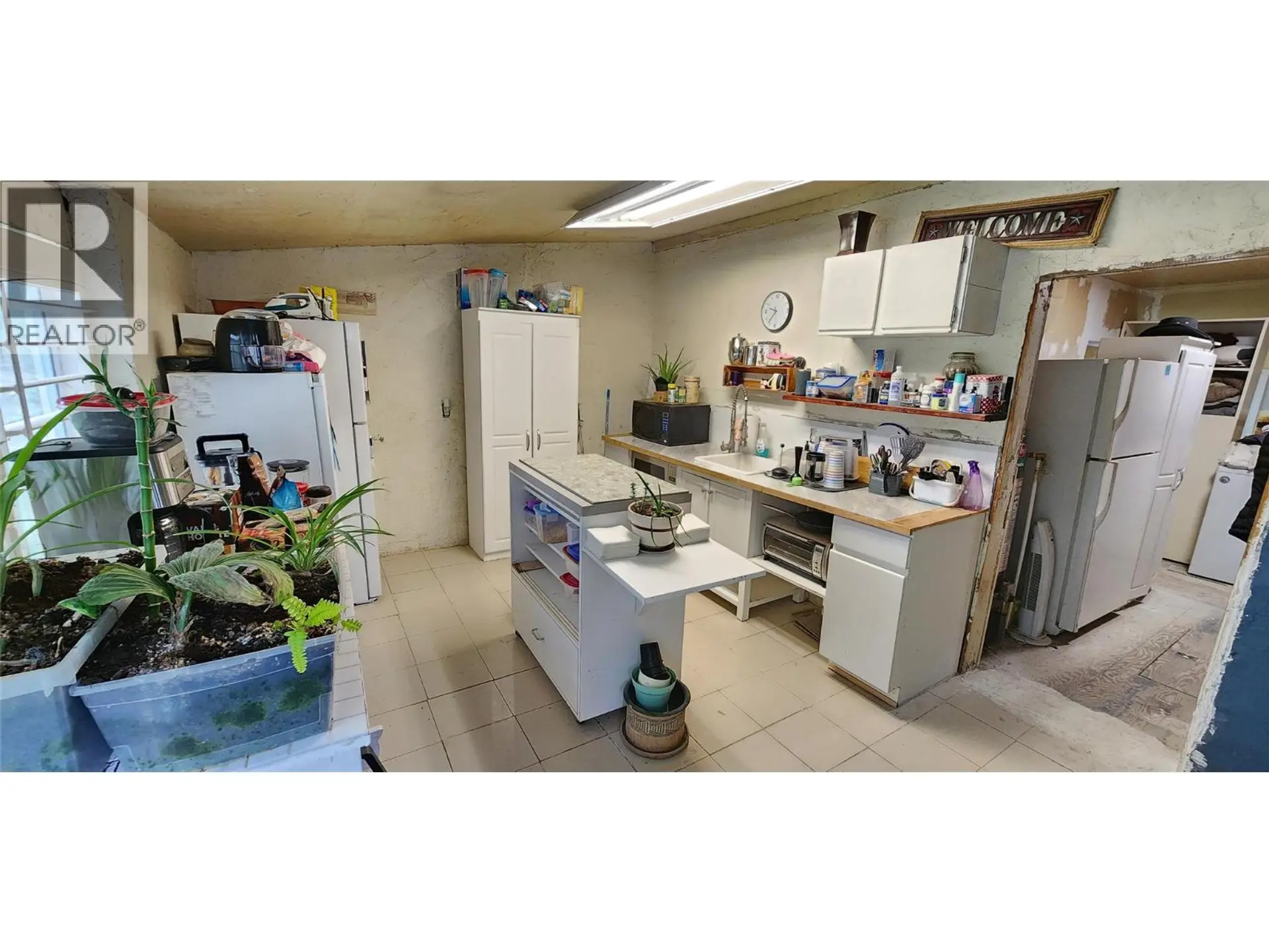 173 75th Avenue - Image 4