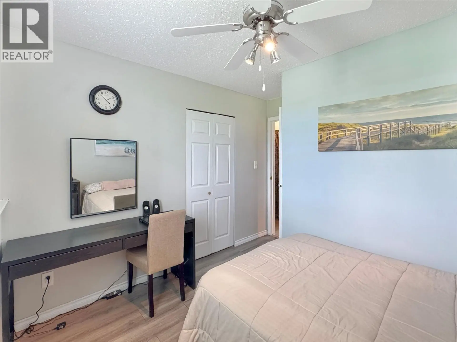 #10 717 21  N Avenue - Image 11